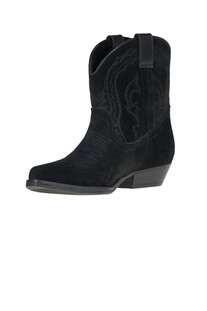 Colt texan snkle boots Ba&sh