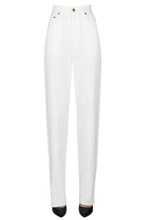 Kim jeans Golden Goose Deluxe Brand