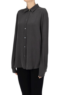 Camicia Crackers Pinko