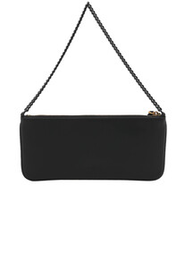 Borsa clutch Horizontal  Pinko