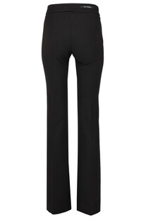 Nilla trousers Re-Hash