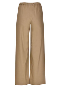 Floria wool trousers 'S  Max Mara