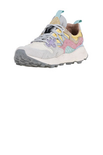 Sneakers Yamano  Flower Mountain