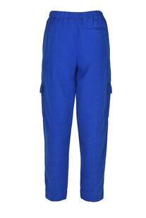 Cargo style trousers Bellerose