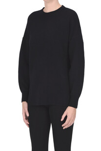 Boxy pullover  CFCL