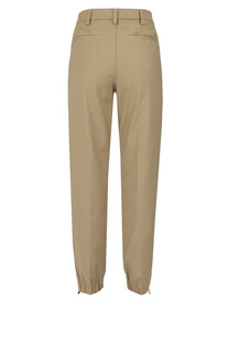 Pantaloni Evita  Mason's