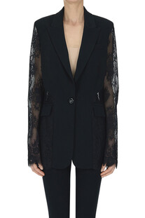 Gruccione blazer Pinko