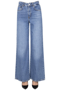 Jeans Nina IBLUES