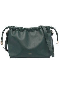 Borsa Ninon Mini  A.P.C.