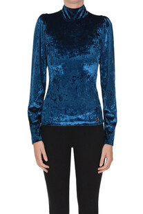 Womens topwear - Womens Shirts and Blouses - Glamest.com | Online