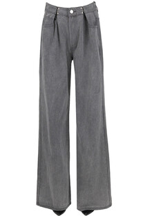 Hooks jeans ELEH