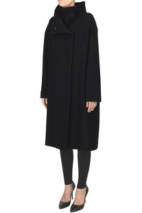 Cappotto doppiopetto Dondup