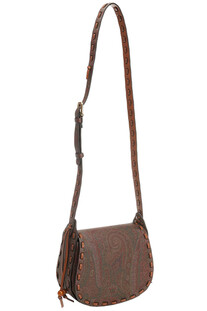Borsa a tracolla Drya Arnica 1984 Etro