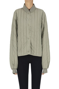 Bomber Banja  Rains