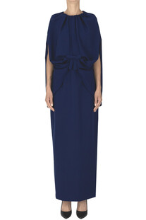Gislene dress Bernadette