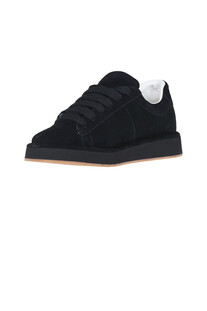 Sneakers Chris  Palomitas by Paloma Barcelò