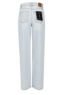 Jeans Manon  Anine Bing