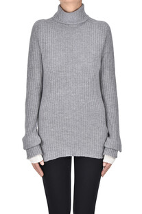 Pullover Kanaani  Pinko