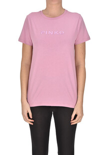 T-shirt Start  Pinko