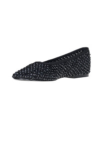 Ballerine Marli con strass Steve Madden