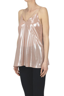 Eros lingerie top Pennyblack