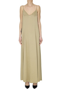 Abito sottoveste Forte_Forte