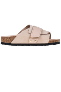 Kyoto slides Birkenstock