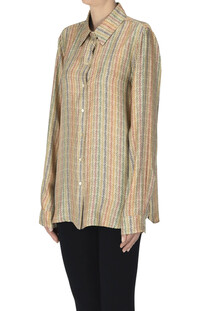 Camicia Arles Momonì