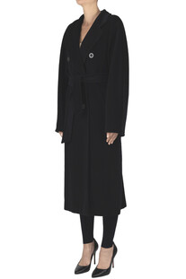 Cappotto Madame Max Mara