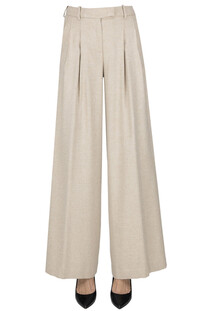 Raffaello darts trousers 19.61 Milano