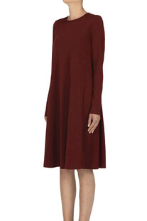 Abito Quarto  Max Mara Leisure