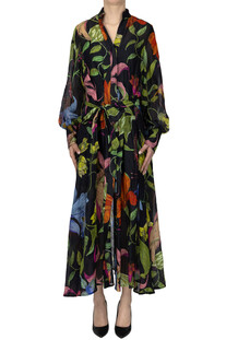 Abito chemisier Artemisia  Lavi Couture