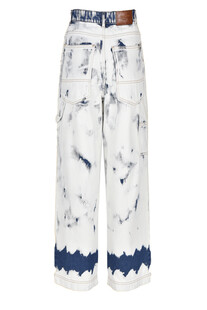 Jeans Tuono Max Mara Weekend