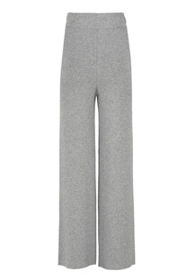 Pantaloni in maglia Alpha Studio