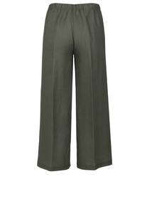 Culotte trousers Tabata
