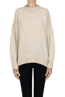 Pullover Tuono Max Mara Weekend