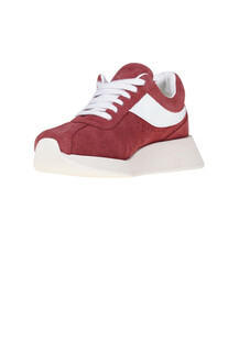 Sneakers Zoe Palomitas by Paloma Barcelò