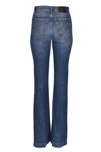 Olivia jeans  Dondup