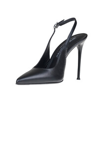Decolletè slingback Laury Sergio Levantesi