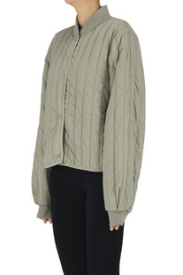 Bomber Banja  Rains