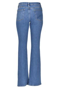 Le High Flare jeans Frame