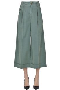Karen trousers PS. Don't forget me