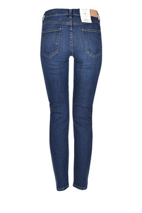 Jeans Skyla Citizen Of  Humanity