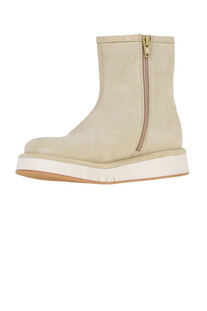 Alison suede boots Palomitas by Paloma Barcelò