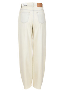 Jeans Bonnie Curvilinear 7 For All Mankind