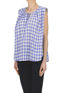 Top Halison Bellerose