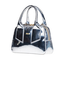 Borsa Malibu Small N°21