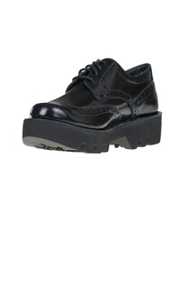Scarpe brogue  Sofie D'Hoore