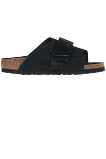 Kyoto slides Birkenstock