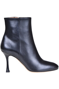 Charly ankle boots Roberto Festa